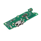 Charging Port Board for Huawei Y5 Prime (2018) – Durable Build, Easy to Use, For Huawei Y5 Prime (2018)