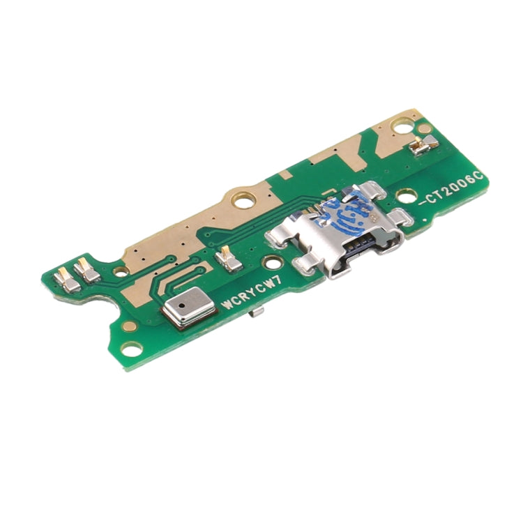 Charging Port Board for Huawei Y5 Prime (2018) – Durable Build, Easy to Use, For Huawei Y5 Prime (2018)