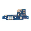 Charging Port Board for Huawei Y5 (2017) – Durable Build, Easy to Use, For Huawei Y5 (2017) For Huawei Y5 (2017)