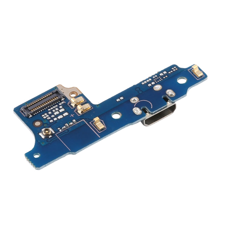 Charging Port Board for Huawei Y5 (2017) – Durable Build, Easy to Use, For Huawei Y5 (2017)