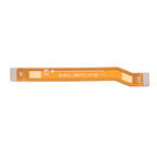 Motherboard Flex Cable for Huawei P9 Lite Mini – Durable Build, Easy to Use, For Huawei P9 Lite Mini
