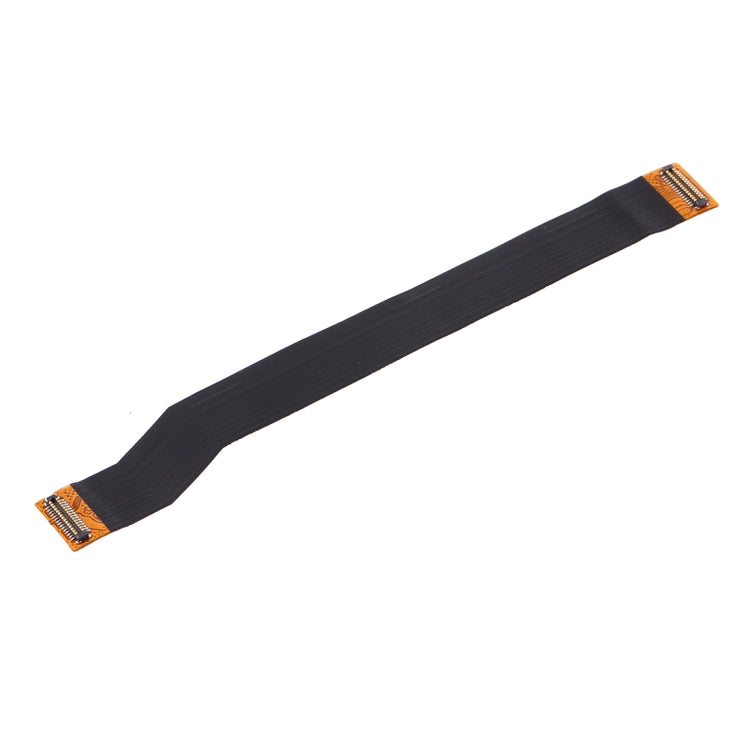 Motherboard Flex Cable for Huawei P9 Lite Mini – Durable Build, Easy to Use, For Huawei P9 Lite Mini