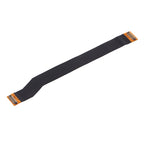 Motherboard Flex Cable for Huawei P9 Lite Mini – Durable Build, Easy to Use, For Huawei P9 Lite Mini