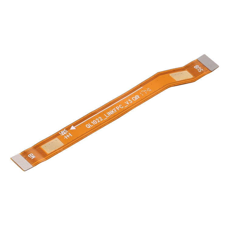 Motherboard Flex Cable for Huawei P9 Lite Mini – Durable Build, Easy to Use, For Huawei P9 Lite Mini