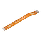 Motherboard Flex Cable for Huawei P9 Lite Mini – Durable Build, Easy to Use, For Huawei P9 Lite Mini