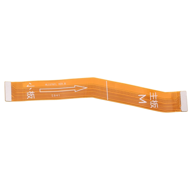 Motherboard Flex Cable for Huawei P Smart Z – Durable Build, Easy to Use, For Huawei P Smart Z For Huawei P Smart Z