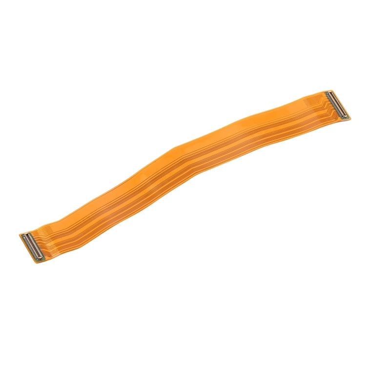 Motherboard Flex Cable for Huawei P Smart Z – Durable Build, Easy to Use, For Huawei P Smart Z