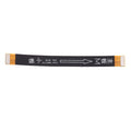 Motherboard Flex Cable for Huawei Y7 (2019) – Durable Build, Easy to Use, For Huawei Y7 (2019) For Huawei Y7 (2019)