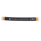 Motherboard Flex Cable for Huawei Y7 (2019) – Durable Build, Easy to Use, For Huawei Y7 (2019) For Huawei Y7 (2019)