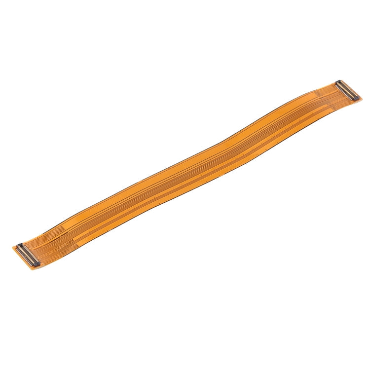 Motherboard Flex Cable for Huawei Y7 (2019) – Durable Build, Easy to Use, For Huawei Y7 (2019)