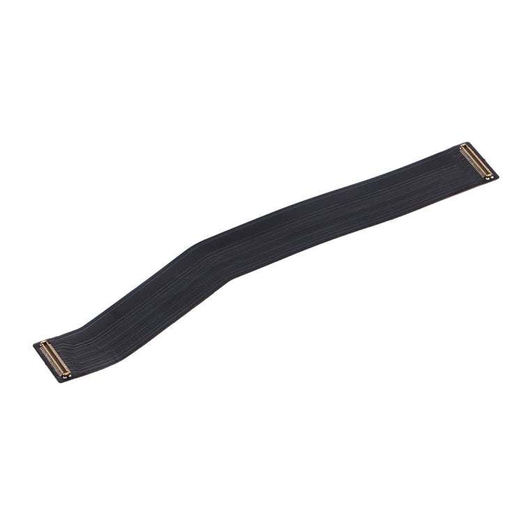 Motherboard Flex Cable for Huawei P Smart (2019) – Durable Build, Easy to Use, For Huawei P Smart (2019)