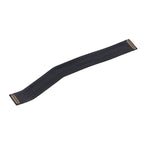 Motherboard Flex Cable for Huawei P Smart (2019) – Durable Build, Easy to Use, For Huawei P Smart (2019)