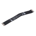 Motherboard Flex Cable for Huawei P Smart (2019) – Durable Build, Easy to Use, For Huawei P Smart (2019)