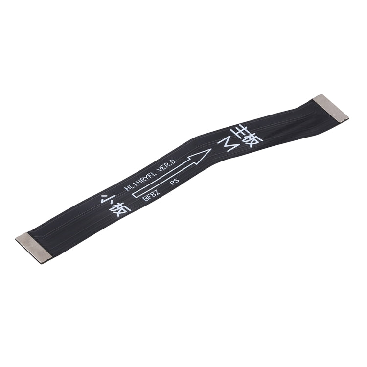 Motherboard Flex Cable for Huawei P Smart (2019) – Durable Build, Easy to Use, For Huawei P Smart (2019)