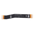 Motherboard Flex Cable for Huawei Y6s 2020 – Durable Build, Easy to Use, For Huawei Y6s 2020 For Huawei Y6s 2020
