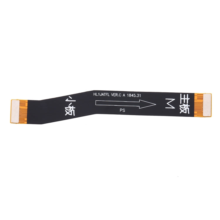 Motherboard Flex Cable for Huawei Y6s 2020 – Durable Build, Easy to Use, For Huawei Y6s 2020 For Huawei Y6s 2020