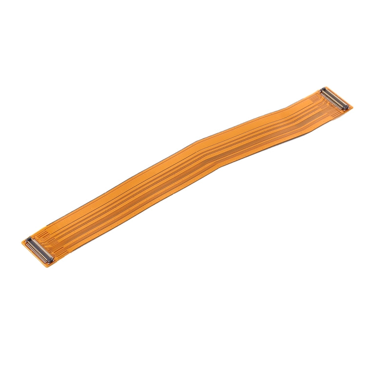 Motherboard Flex Cable for Huawei Y6s 2020 – Durable Build, Easy to Use, For Huawei Y6s 2020