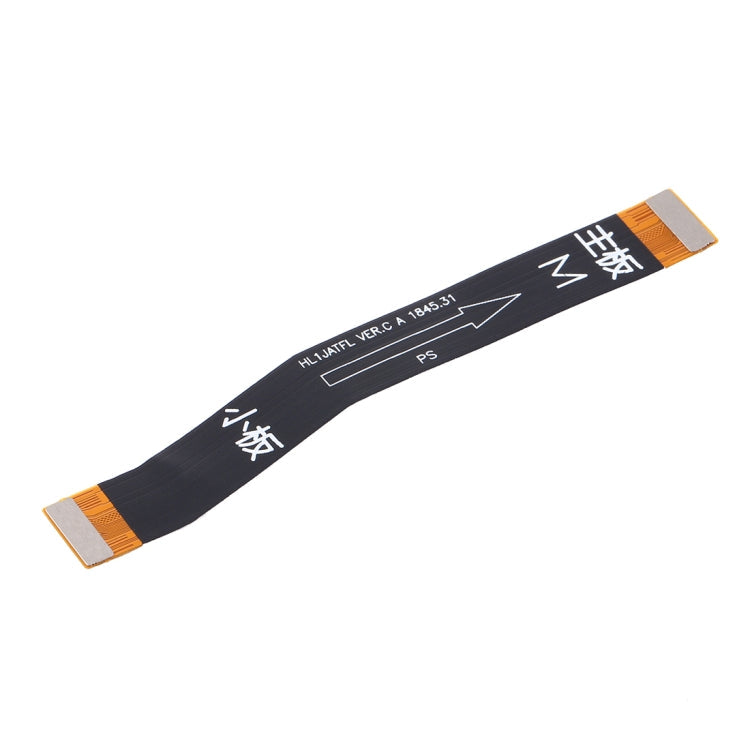 Motherboard Flex Cable for Huawei Y6s 2020 – Durable Build, Easy to Use, For Huawei Y6s 2020
