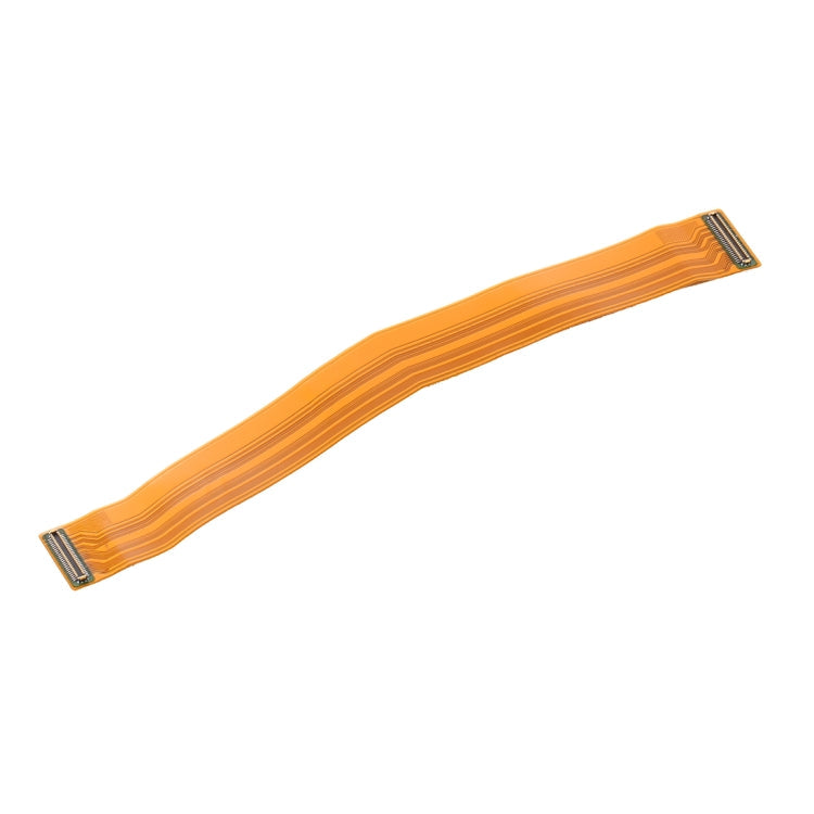 Motherboard Flex Cable for Huawei Honor 9X Pro – Durable Build, Easy to Use, For Huawei Honor 9X Pro