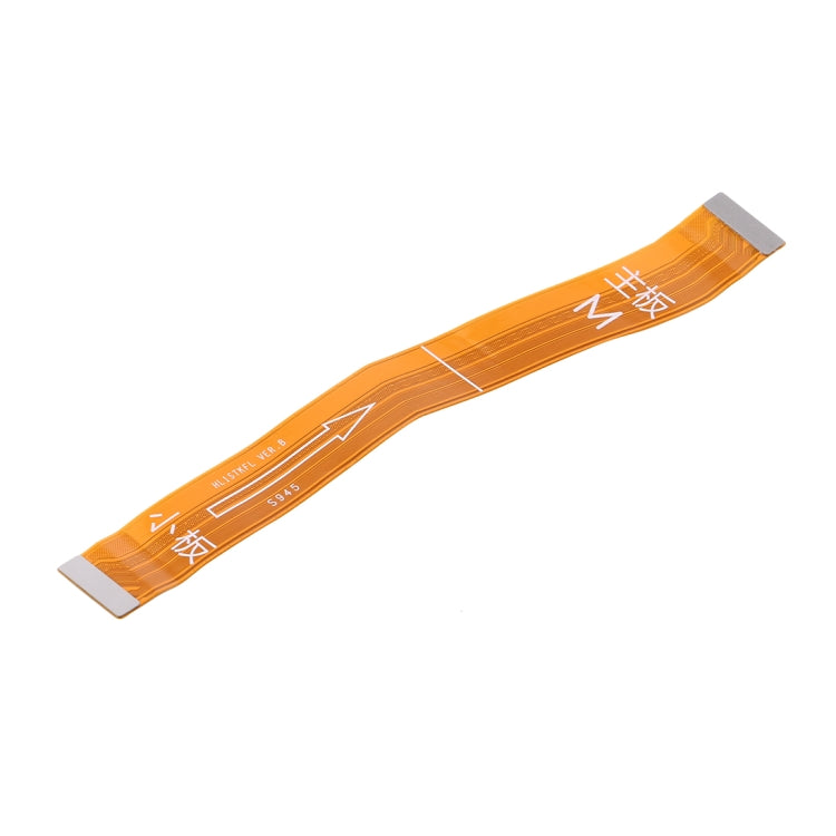 Motherboard Flex Cable for Huawei Honor 9X Pro – Durable Build, Easy to Use, For Huawei Honor 9X Pro