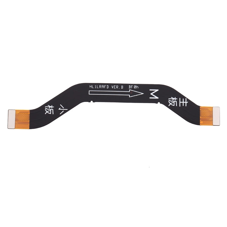 LCD Flex Cable for Huawei Honor Play 4T Pro – Durable Build, Easy to Use, For Huawei Honor Play 4T Pro For Huawei Honor Play 4T Pro