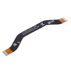 LCD Flex Cable for Huawei Honor Play 4T Pro – Durable Build, Easy to Use, For Huawei Honor Play 4T Pro