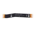 Motherboard Flex Cable for Huawei Enjoy 9e – Durable Build, Easy to Use, For Huawei Enjoy 9e For Huawei Enjoy 9e