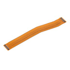 Motherboard Flex Cable for Huawei Enjoy 9e – Durable Build, Easy to Use, For Huawei Enjoy 9e