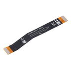 Motherboard Flex Cable for Huawei Enjoy 9e – Durable Build, Easy to Use, For Huawei Enjoy 9e