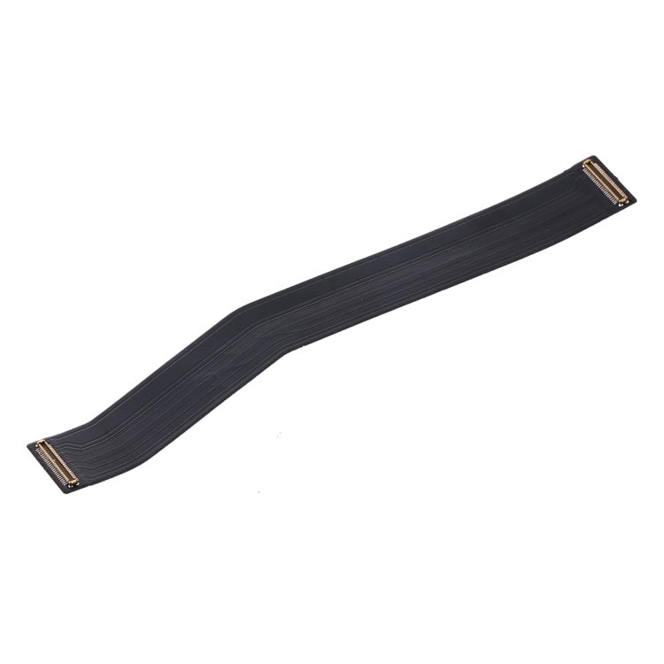 Motherboard Flex Cable for Huawei P Smart+ 2019 – Durable Build, Easy to Use, For Huawei P Smart+ 2019