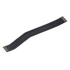 Motherboard Flex Cable for Huawei P Smart+ 2019 – Durable Build, Easy to Use, For Huawei P Smart+ 2019