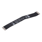 Motherboard Flex Cable for Huawei P Smart+ 2019 – Durable Build, Easy to Use, For Huawei P Smart+ 2019
