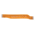 Motherboard Flex Cable for Huawei Honor 20S – Durable Build, Easy to Use, For Huawei Honor 20S