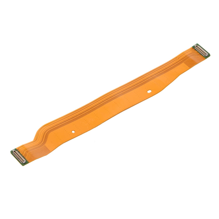 Motherboard Flex Cable for Huawei Honor 20S – Durable Build, Easy to Use, For Huawei Honor 20S