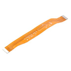 Motherboard Flex Cable for Huawei Honor 20S – Durable Build, Easy to Use, For Huawei Honor 20S