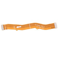 Motherboard Flex Cable for Huawei P20 Lite (2019) – Durable Build, Easy to Use, For Huawei P20 Lite (2019) For Huawei P20 Lite (2019)