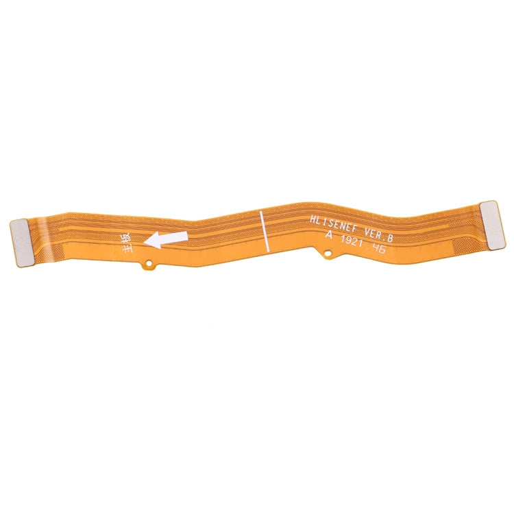Motherboard Flex Cable for Huawei P20 Lite (2019) – Durable Build, Easy to Use, For Huawei P20 Lite (2019) For Huawei P20 Lite (2019)