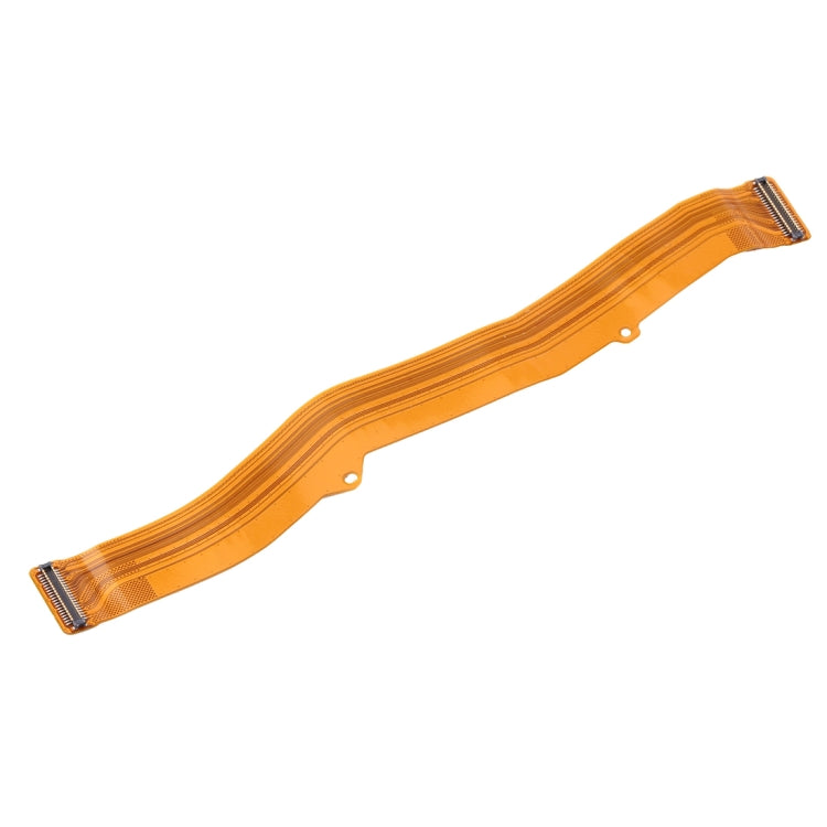 Motherboard Flex Cable for Huawei P20 Lite (2019) – Durable Build, Easy to Use, For Huawei P20 Lite (2019)