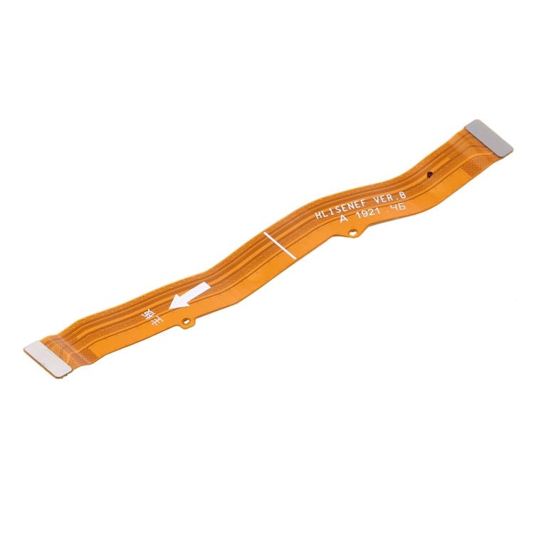 Motherboard Flex Cable for Huawei P20 Lite (2019) – Durable Build, Easy to Use, For Huawei P20 Lite (2019)