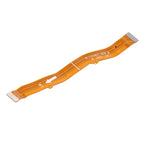 Motherboard Flex Cable for Huawei P20 Lite (2019) – Durable Build, Easy to Use, For Huawei P20 Lite (2019)