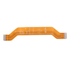 LCD Flex Cable for Huawei Nova 5 – Durable Build, Easy to Use, For Huawei Nova 5 For Huawei Nova 5