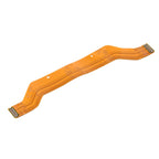 LCD Flex Cable for Huawei Nova 5 – Durable Build, Easy to Use, For Huawei Nova 5