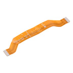 LCD Flex Cable for Huawei Nova 5 – Durable Build, Easy to Use, For Huawei Nova 5