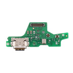 Charging Port Board for Motorola Moto G8 Plus – Durable Build, Easy to Use, For Moto G8 Plus For Moto G8 Plus
