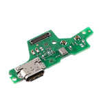 Charging Port Board for Motorola Moto G8 Plus – Durable Build, Easy to Use, For Moto G8 Plus