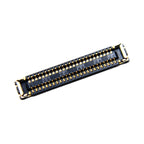 10 PCS Motherboard LCD Display FPC Connector for Huawei Enjoy 8e / Honor Play 7 – Durable Build, Easy to Use, For Huawei Enjoy 8e