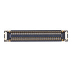 10 PCS Motherboard LCD Display FPC Connector for Huawei Y5 Prime (2018) – Durable Build, Easy to Use, For Huawei Y5 Prime (2018)