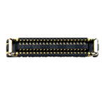 10 PCS Motherboard LCD Display FPC Connector for Huawei Nova 5i – Durable Build, Easy to Use, For Huawei Nova 5i