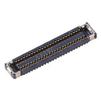10 PCS Motherboard LCD Display FPC Connector for Huawei Mate 20 – Durable Build, Easy to Use, For Huawei Mate 20