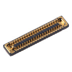 10 PCS Motherboard LCD Display FPC Connector for Huawei Mate 30 Pro / Mate 30 – Durable Build, Easy to Use, For Huawei Mate 30 Pro